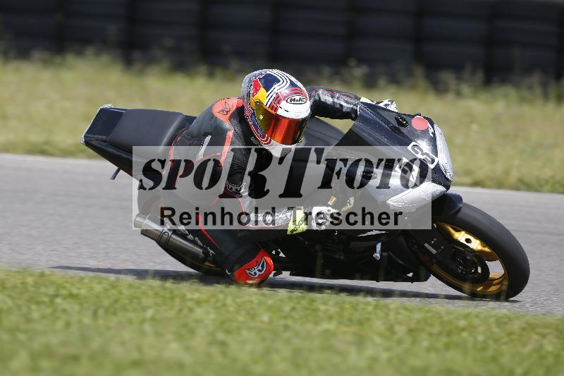 /Archiv-2024/21 14.05.2024 MAX Racing ADR/Gruppe rot/23